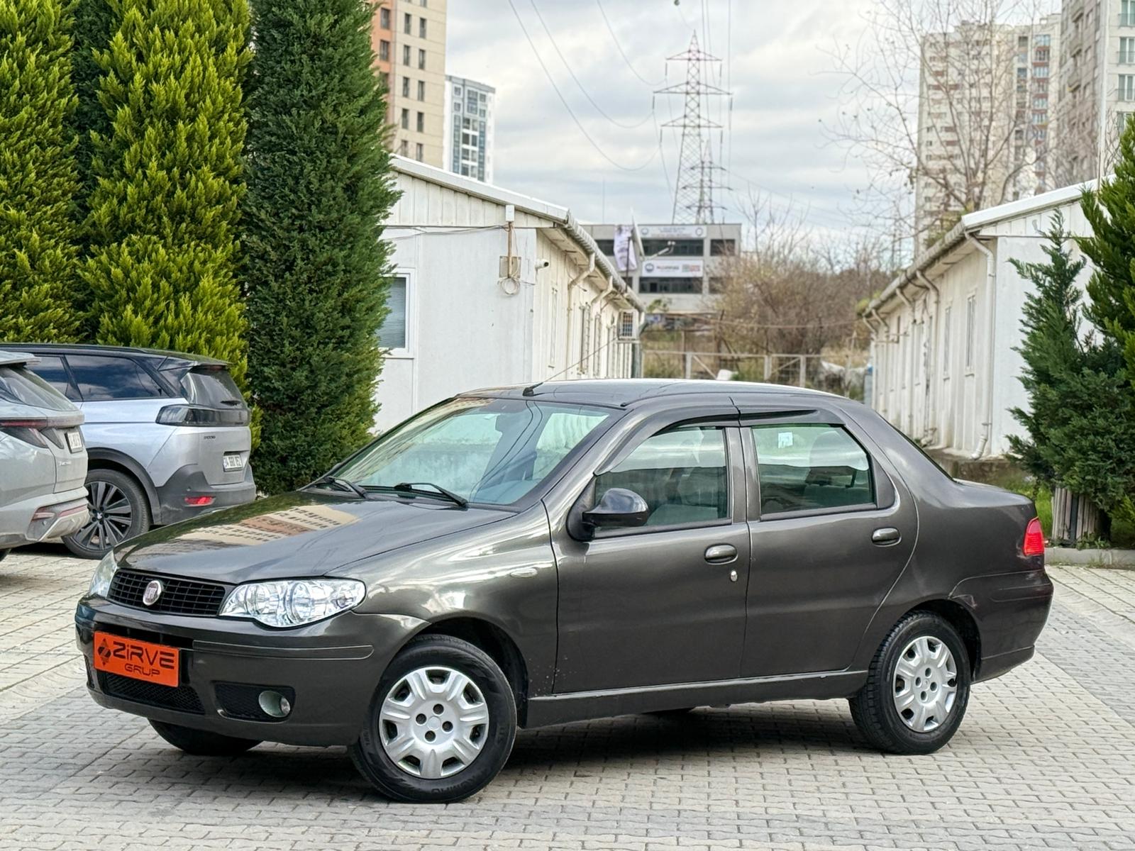 FİAT ALBEA 2011 DAHA 103 BİN KM PREMİO ENDOLUSU İÇİ BEJ TERTEMİZ-BANKASIZ KREDİSİZ-FİAT ALBEA 2011 DAHA 103 BİN KM PREMİO ENDOLUSU İÇİ BEJ TERTEMİZ-BANKASIZ KREDİSİZ-