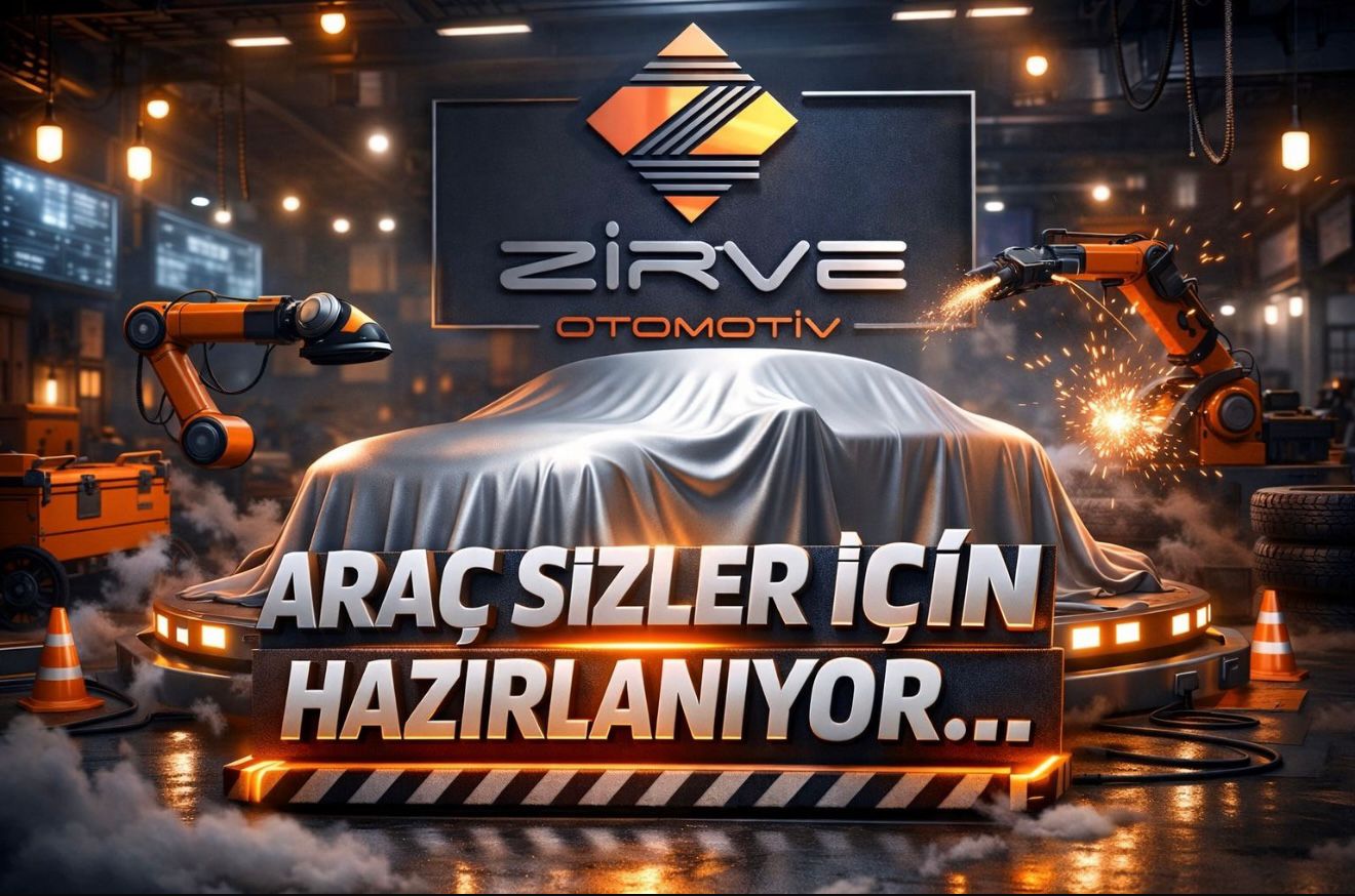 FİAT FİORİNO 2019 1.3 M.JET ÇİFT SÜRGÜLÜ POP 150 BİN TL PEŞİNAT-36 AY SENETLE TAKSİT-