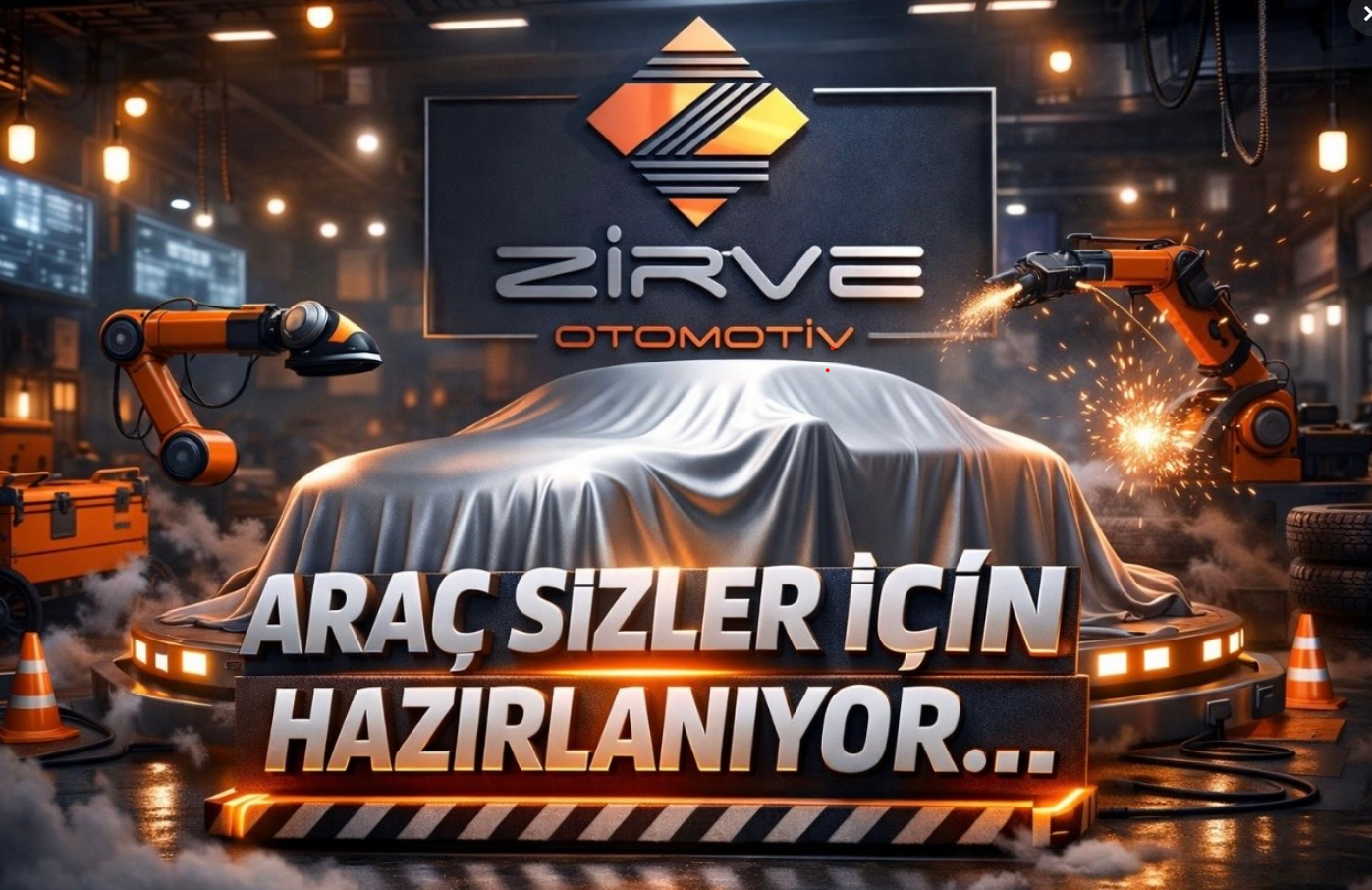TRANSİT KOMBİ 2008 CAMLI VAN 285KMDE DEĞİŞENSİZ 300S DİZEL ARKADAN İTİŞLİ
