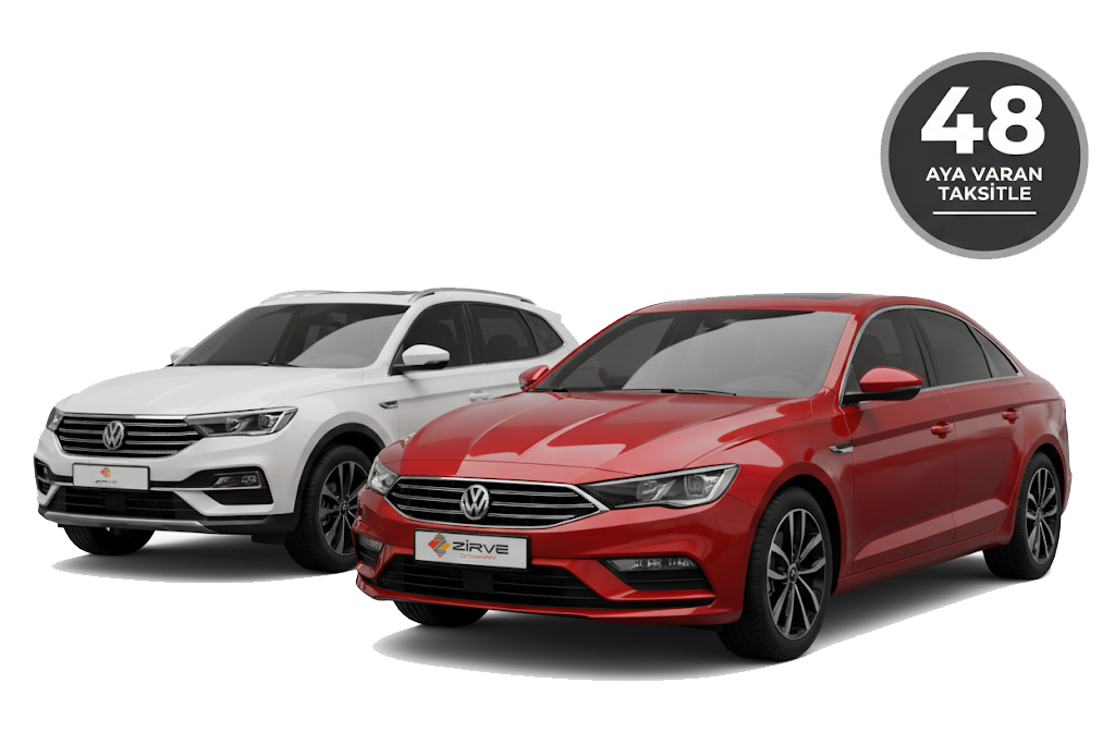 Taksitli araba satışı