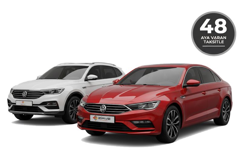 Taksitli araba satışı